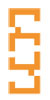 BM Logo